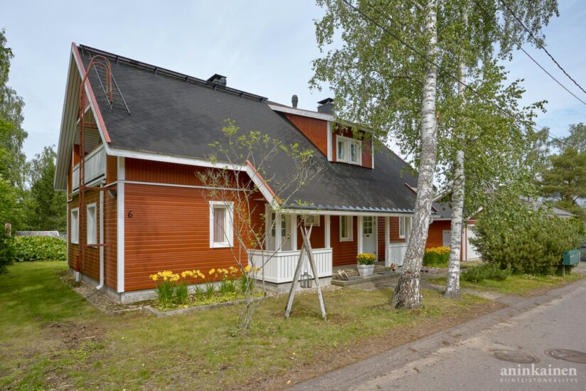Apartment image