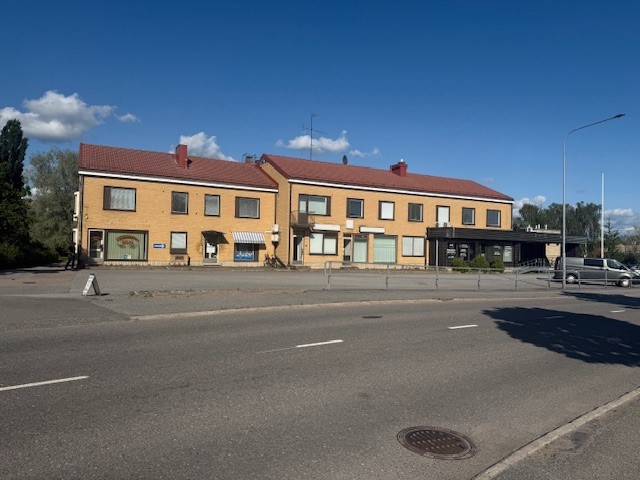 Apartment main image