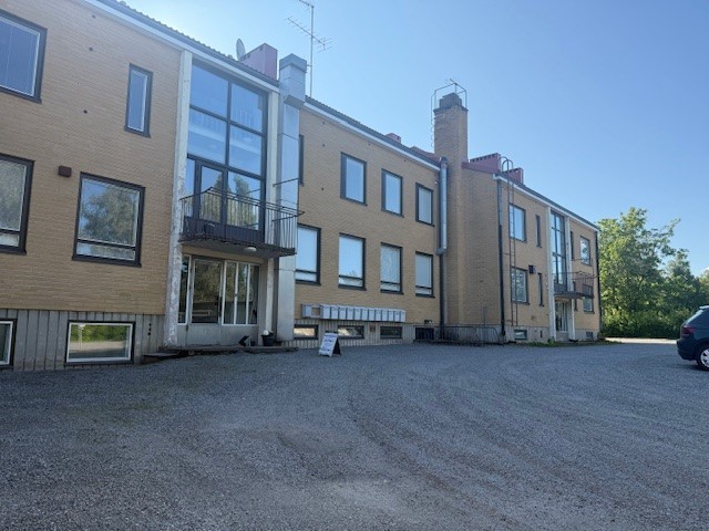 Apartment main image