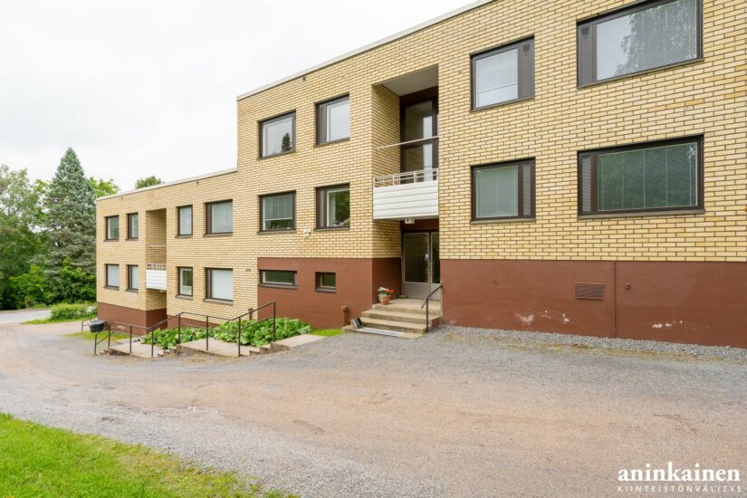 Apartment image