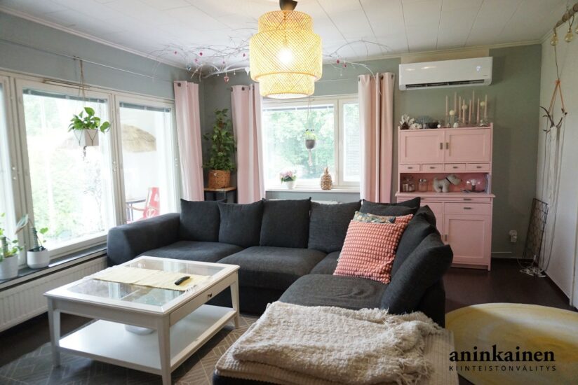 Apartment image