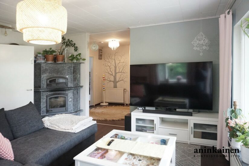 Apartment image