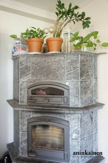 Apartment image