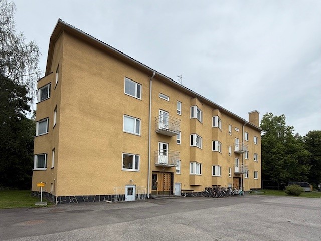 Apartment image