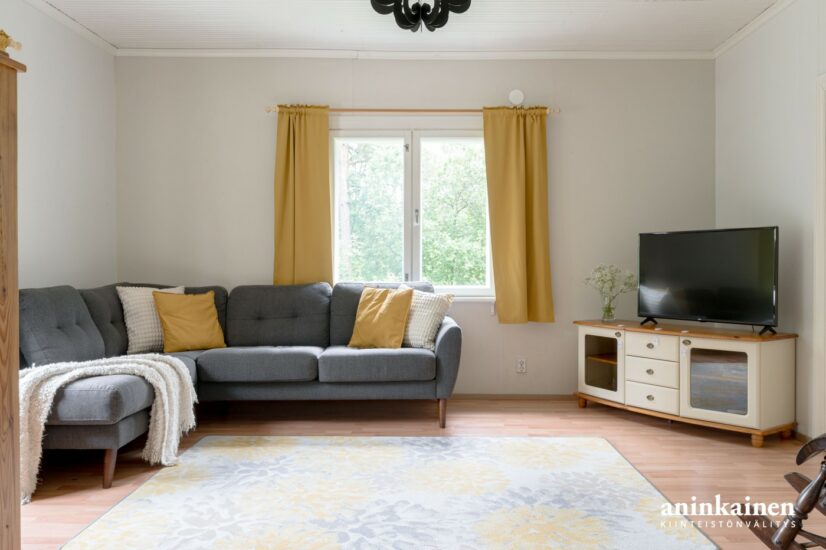 Apartment image