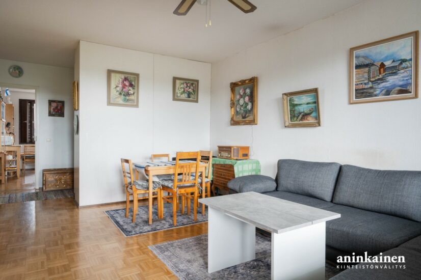Apartment image
