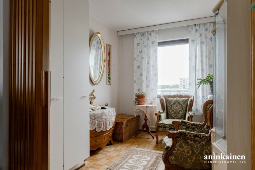 Apartment image