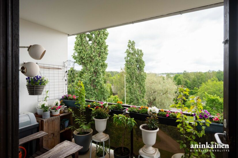 Apartment image