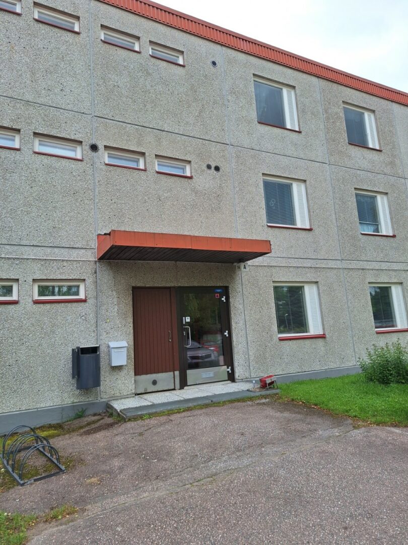 Apartment main image
