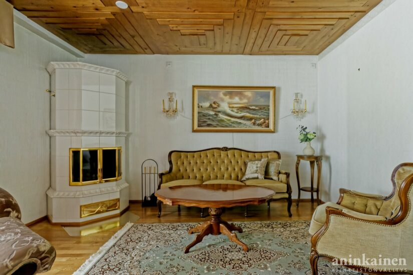 Apartment image