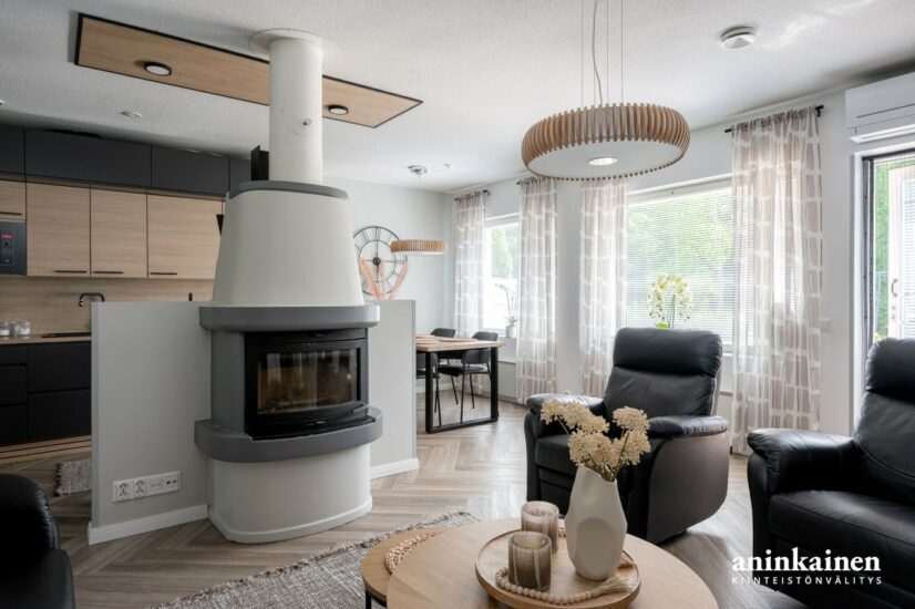 Apartment image