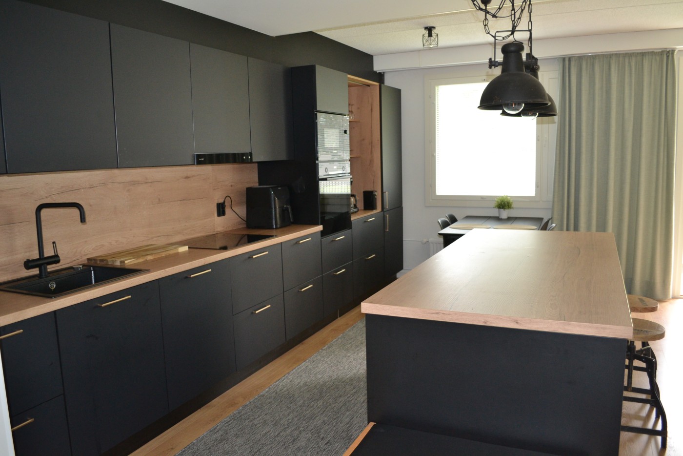 Apartment main image