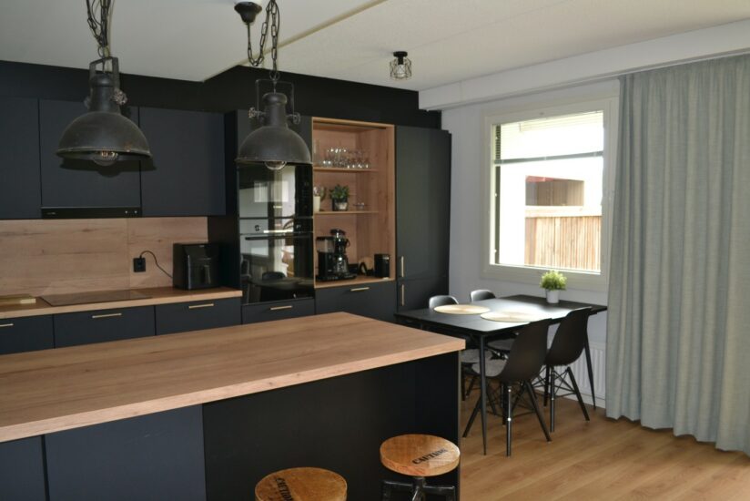 Apartment image