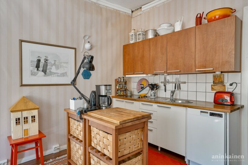 Apartment image