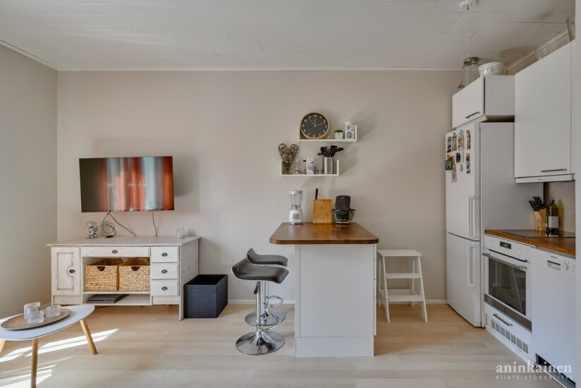 Apartment image
