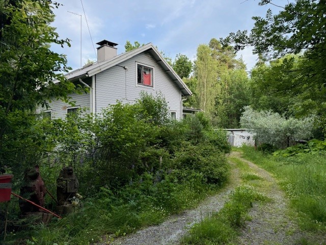 Apartment main image