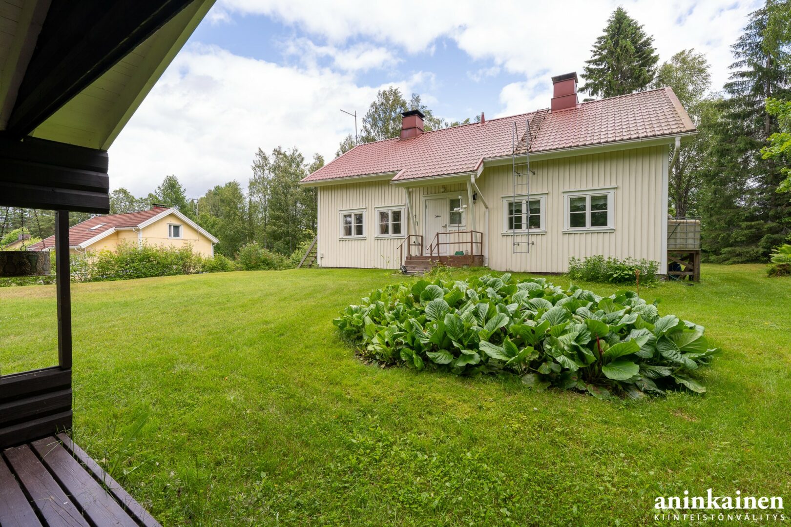 Apartment main image