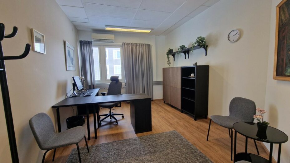 Apartment image