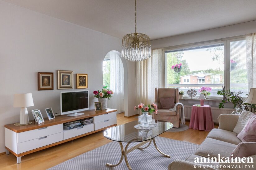 Apartment image