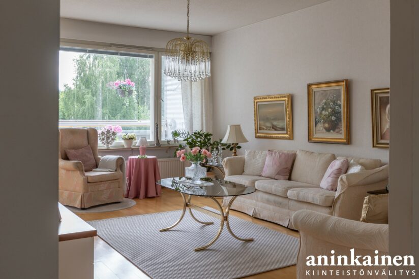 Apartment image