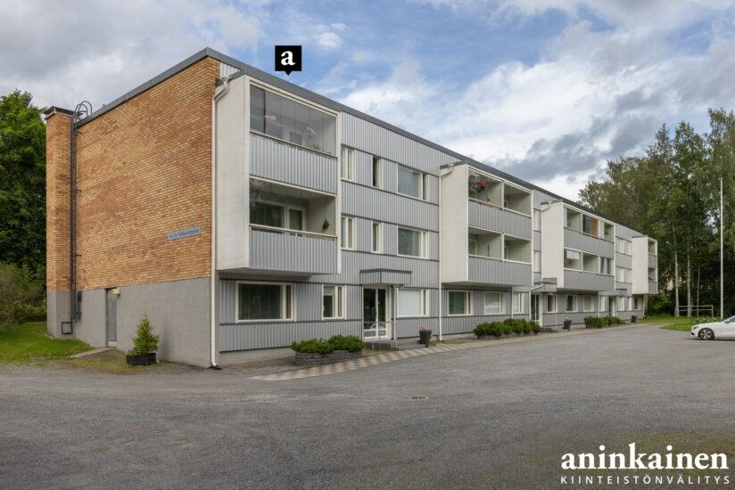 Apartment image
