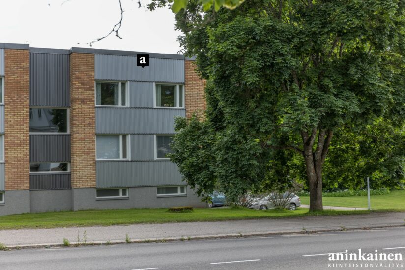 Apartment image