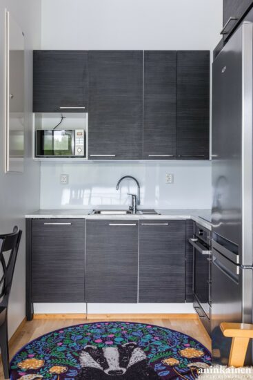 Apartment image