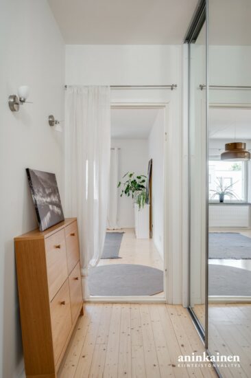 Apartment image