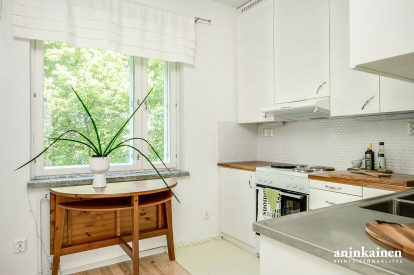 Apartment image