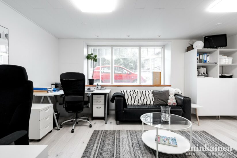 Apartment image