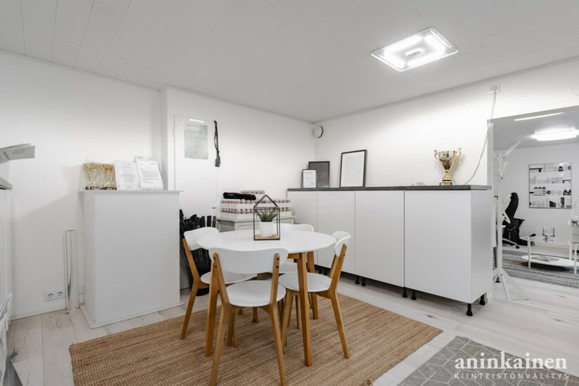 Apartment image