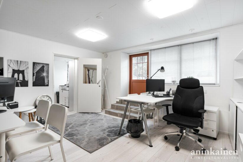 Apartment image