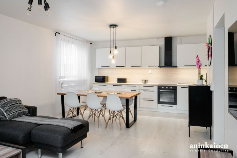 Apartment image