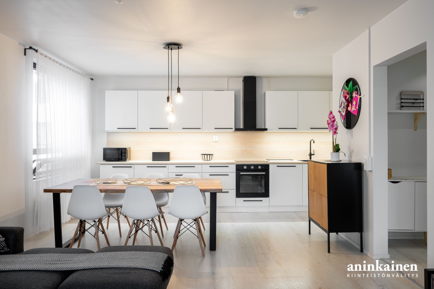 Apartment main image