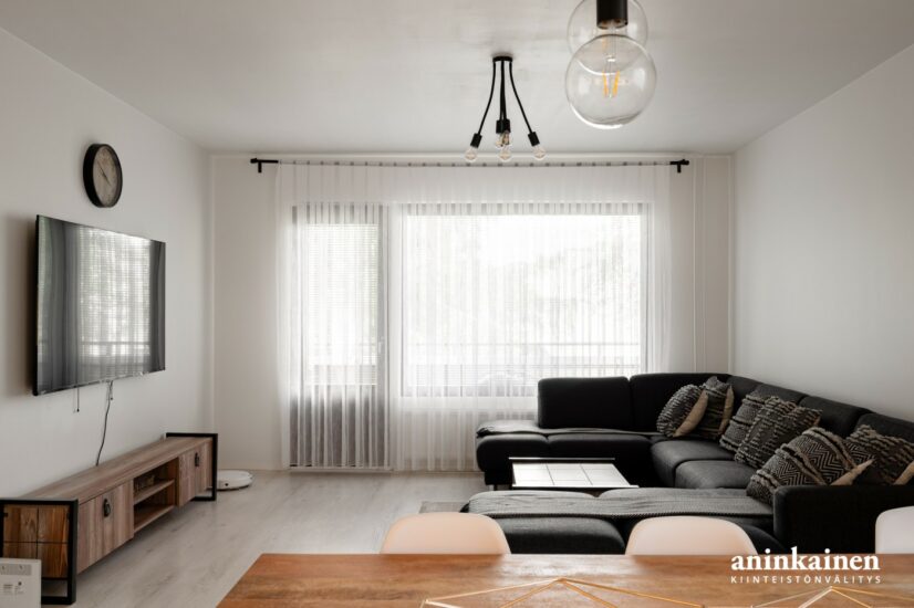 Apartment image