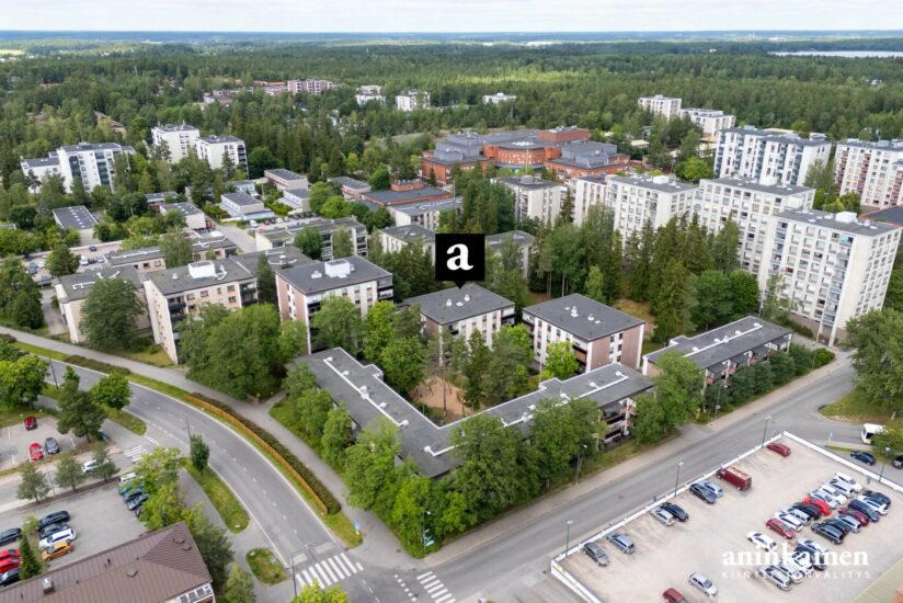 Apartment image