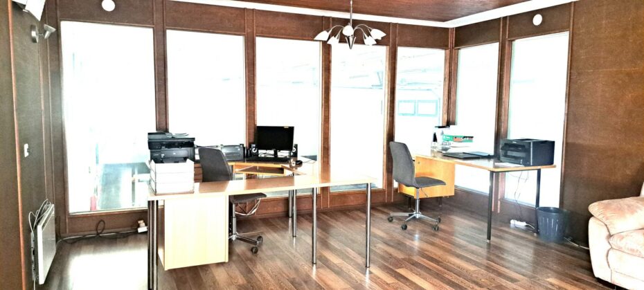 Apartment image