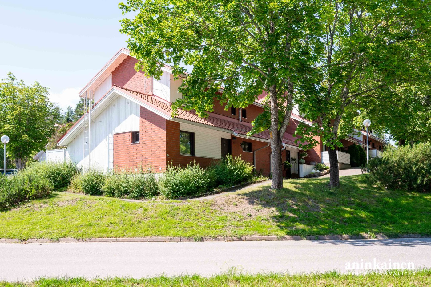 Apartment main image