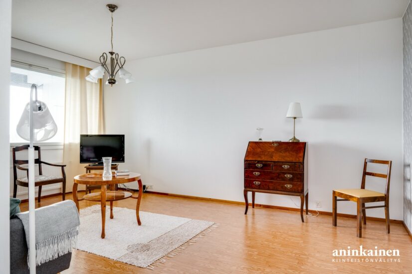 Apartment image