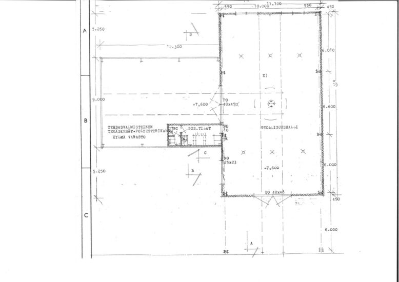 Apartment image