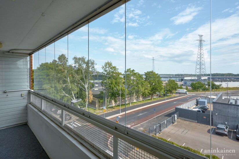 Apartment image