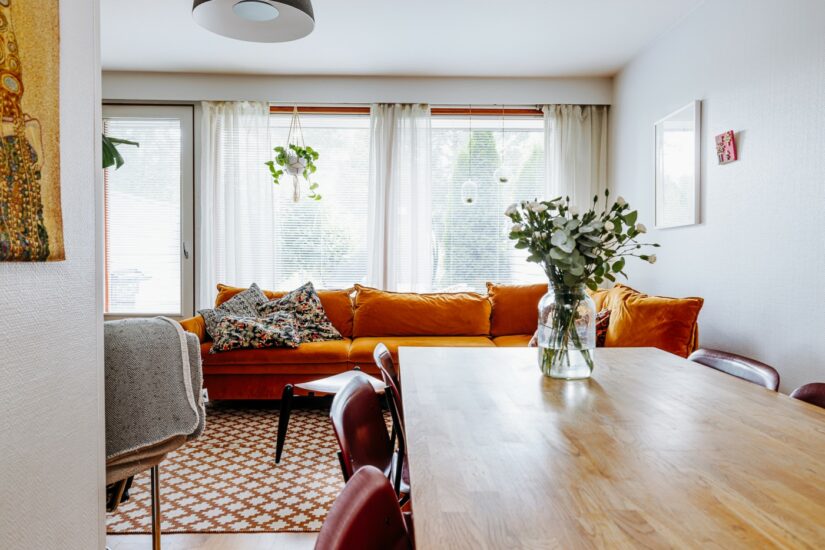 Apartment image