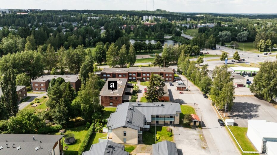 Apartment image