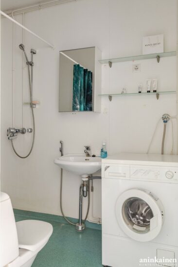 Apartment image