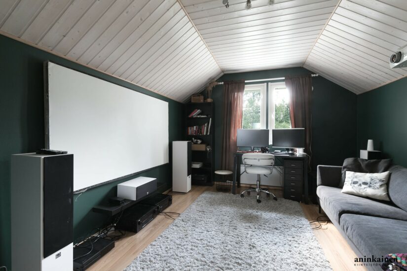 Apartment image