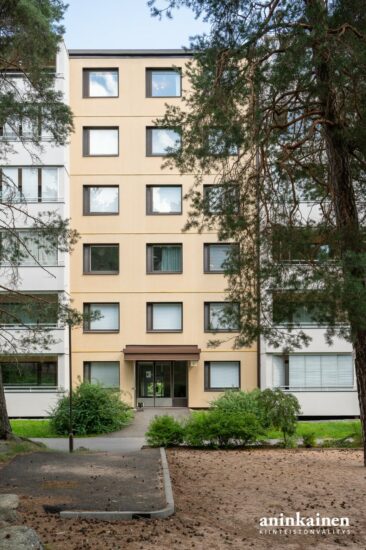 Apartment image