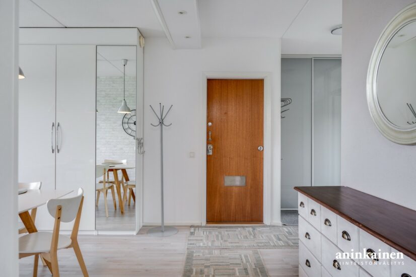 Apartment image