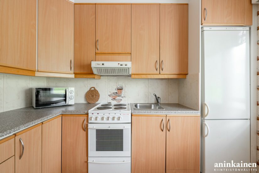 Apartment image