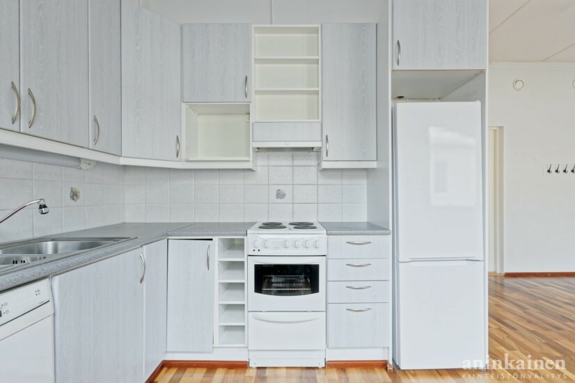 Apartment image