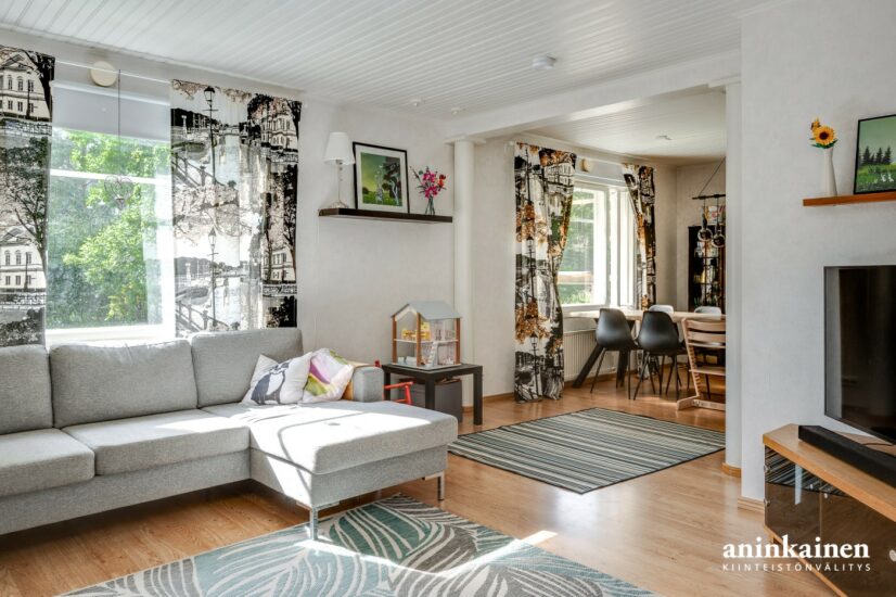 Apartment image